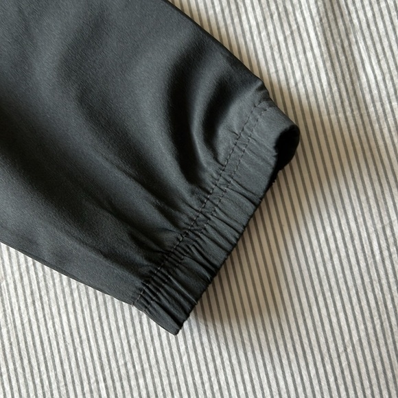 Columbia Tall Heights™ Hooded Softshell Jacket - Picture 8 of 8